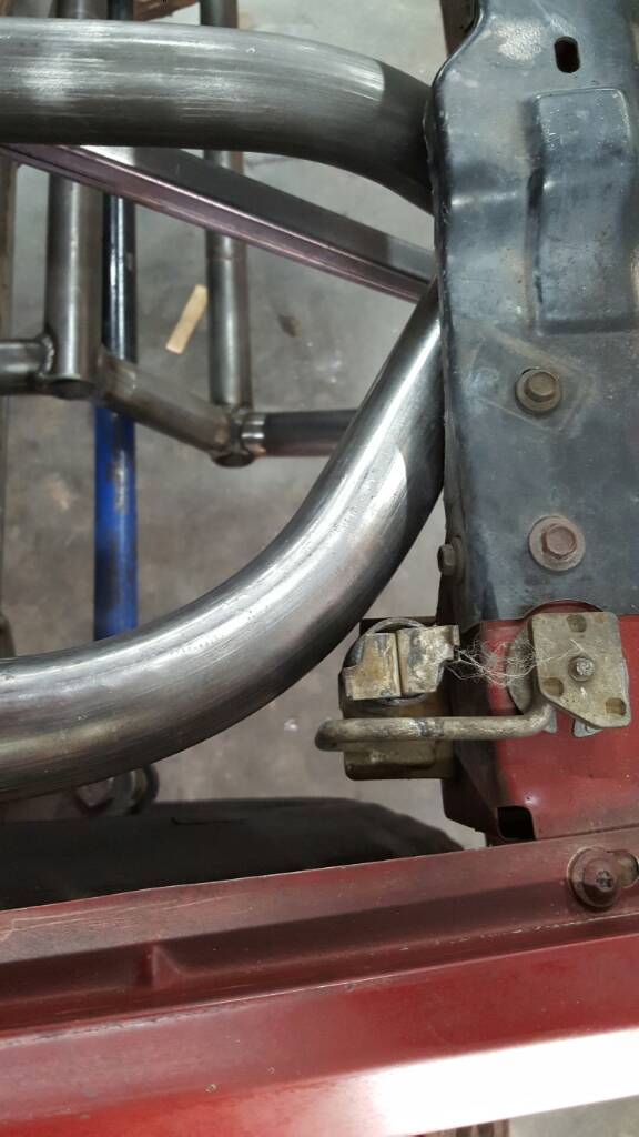 auploads-tapatalk_cdn-com_20160724_fb59d3d11f276b46284740b5d463b81f-jpg.224367