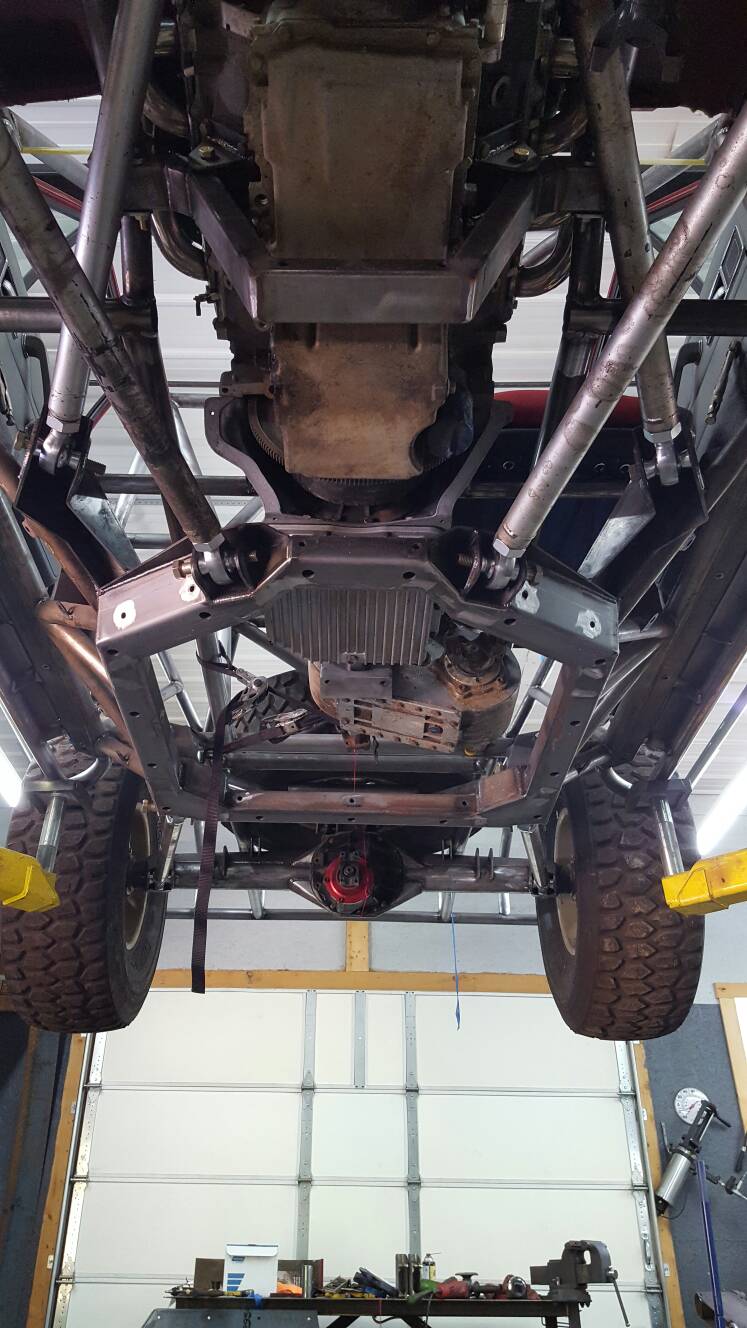 auploads-tapatalk_cdn-com_20160726_68d1254f69193af365ba0db7744cfff2-jpg.224474