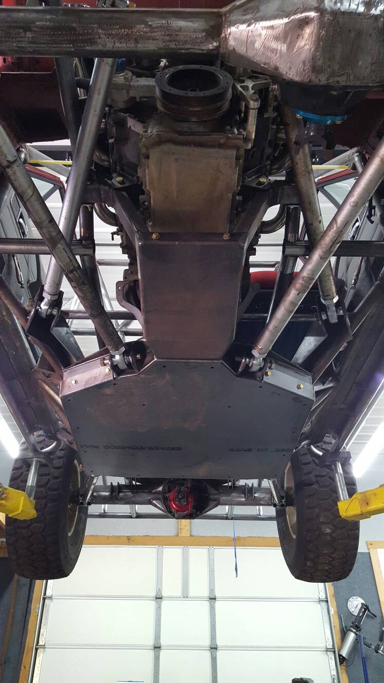 auploads-tapatalk_cdn-com_20160726_6e68934c26d2af7881418e318561fa9e-jpg.224473