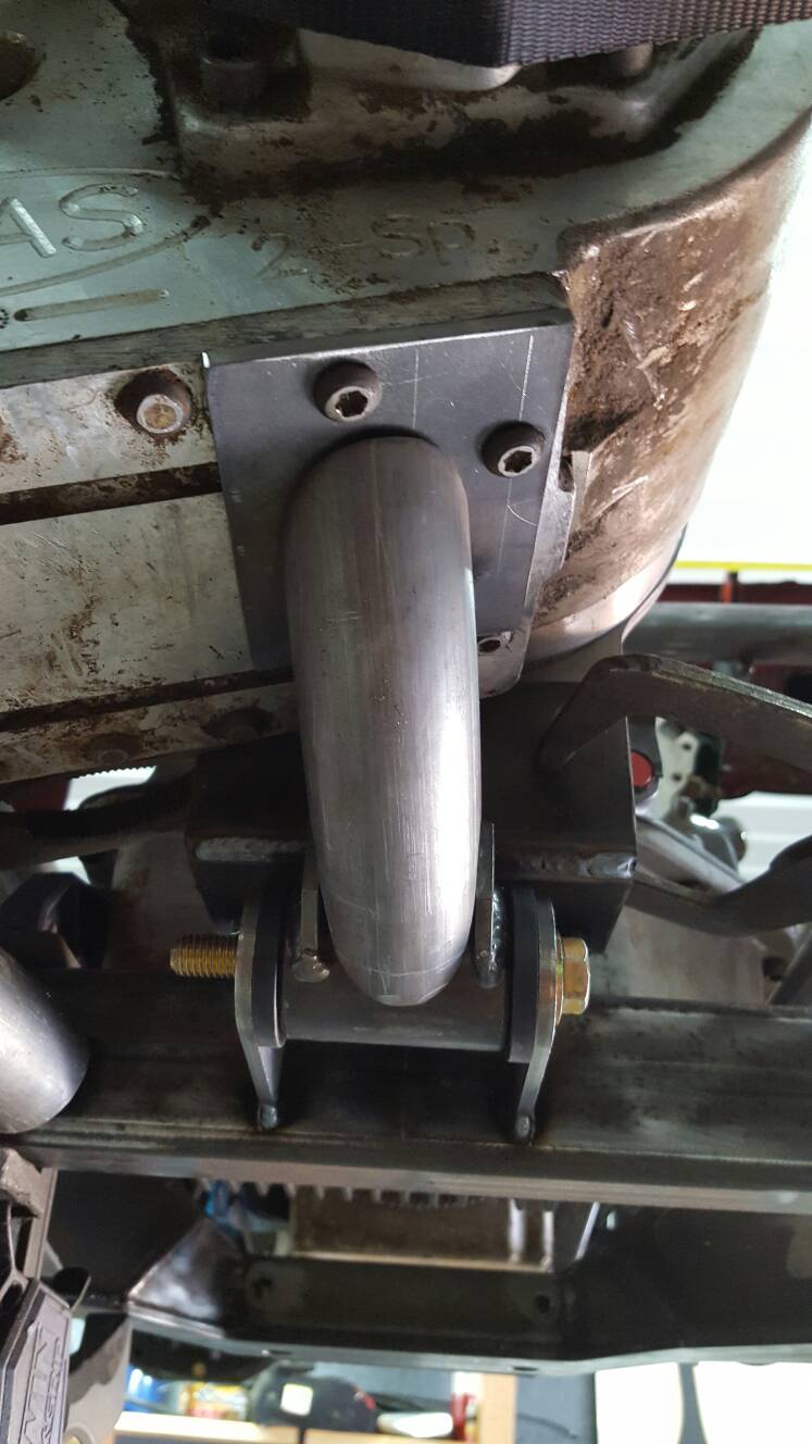 auploads-tapatalk_cdn-com_20160726_873ddde047f1147d5a53311117304871-jpg.224475