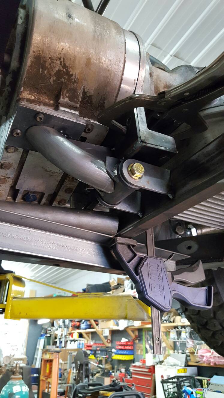 auploads-tapatalk_cdn-com_20160726_a86e7fbd9e4ae26cdbcb2e88d707cd1e-jpg.224476