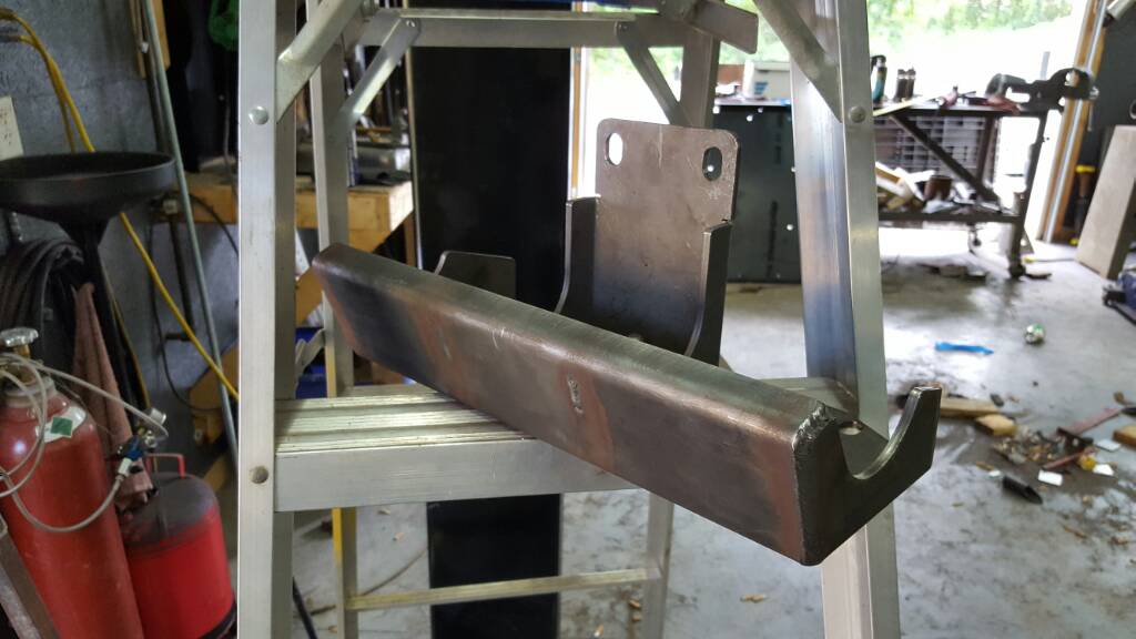 auploads-tapatalk_cdn-com_20160802_45a2d4a7c0c96bab6657170ebd4e73c6-jpg.224990