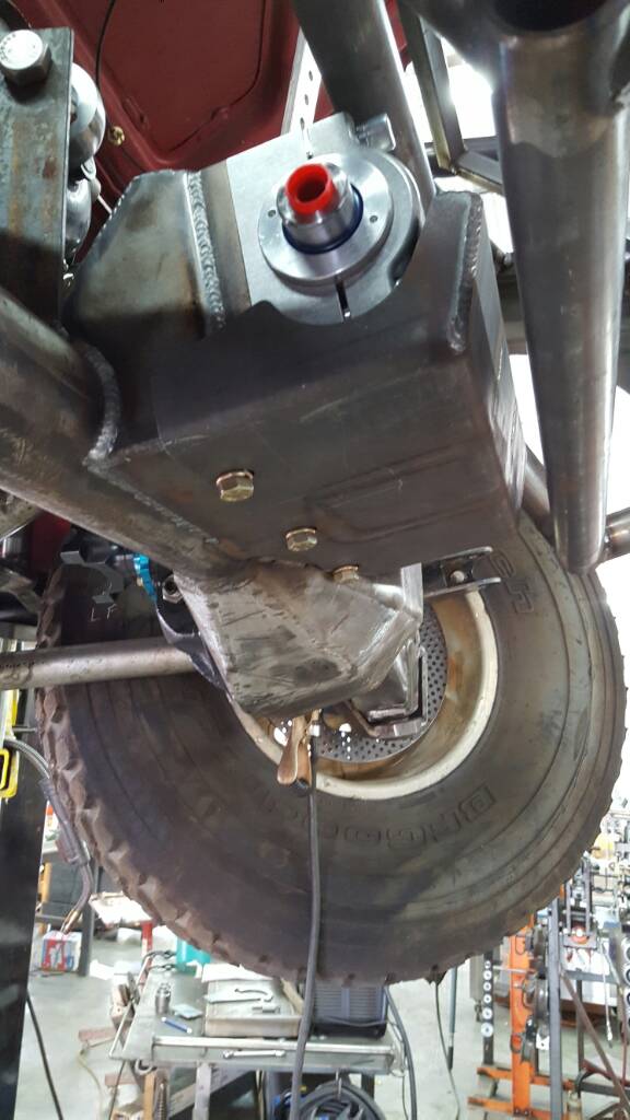 auploads-tapatalk_cdn-com_20160802_7813475aa308f7ca857b7a10d6c44381-jpg.224991