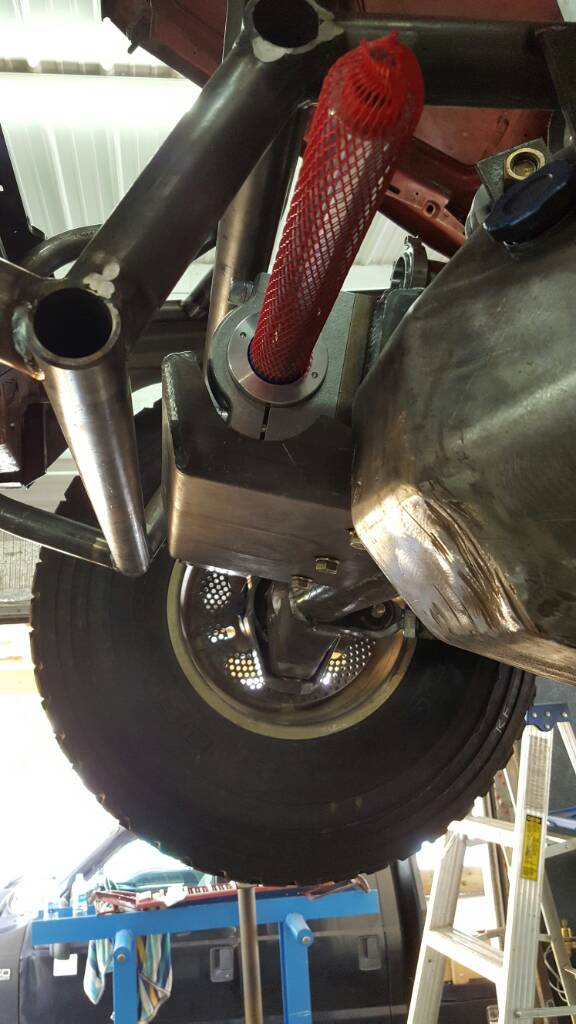 auploads-tapatalk_cdn-com_20160802_7c50a58f4b3c14a9127c9d08d45dd182-jpg.224992