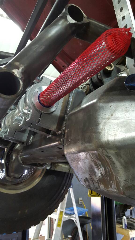 auploads-tapatalk_cdn-com_20160802_83581ade729d560ea007cb6f44aa2f18-jpg.224989