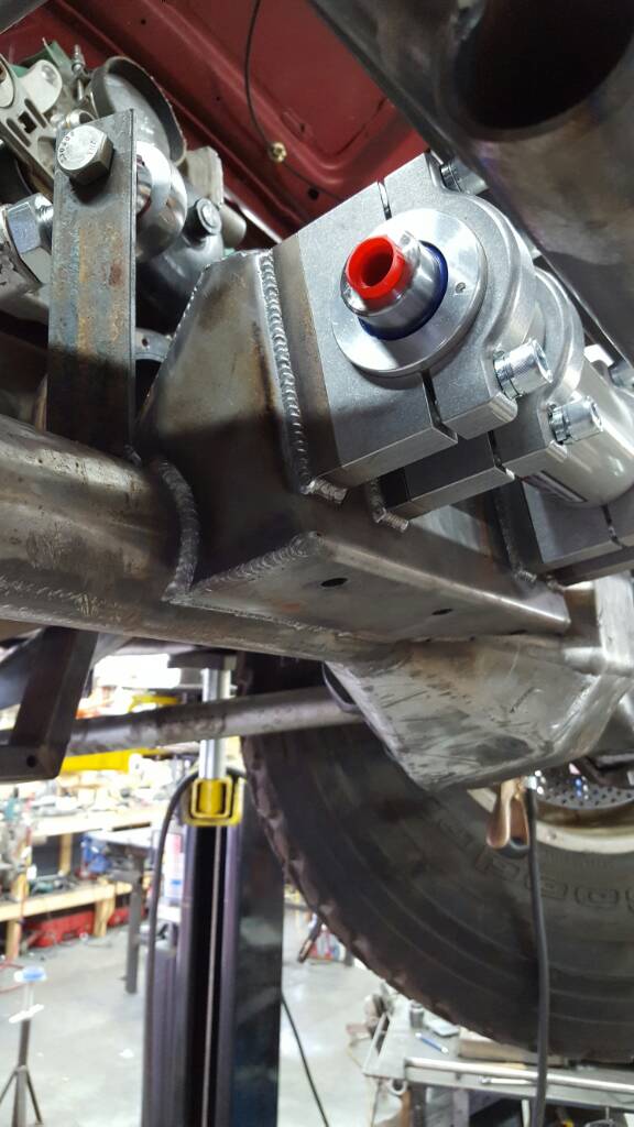 auploads-tapatalk_cdn-com_20160802_8b8b40336f75a680b4910dc5d2ce91b7-jpg.224988