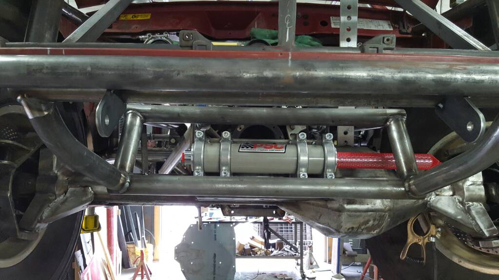 auploads-tapatalk_cdn-com_20160802_9cb18f45cc335c8343a98c028186a38f-jpg.224987