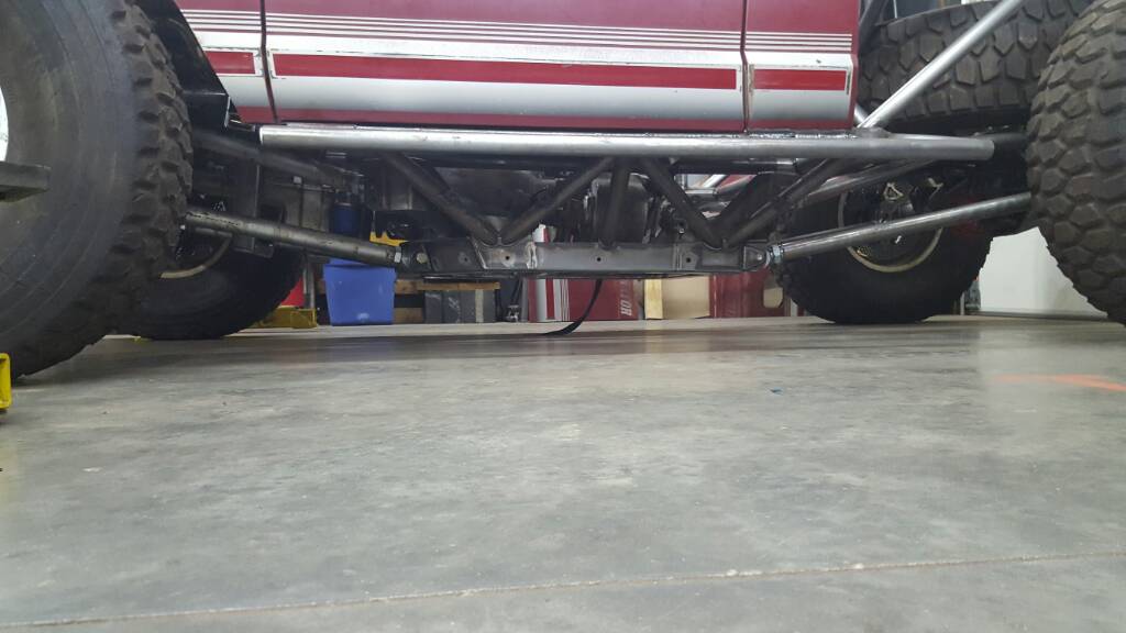 auploads-tapatalk_cdn-com_20160816_1a705d999ed6cfab0f5eb92a23ebed1f-jpg.226046