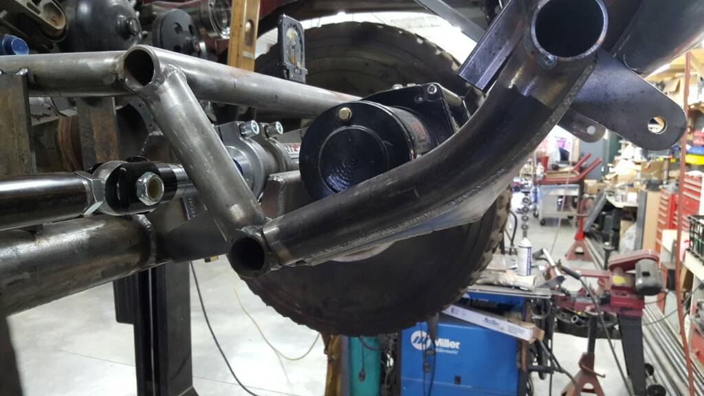 auploads-tapatalk_cdn-com_20160816_2e92d0411dcf0b596e0c91032333570d-jpg.226050