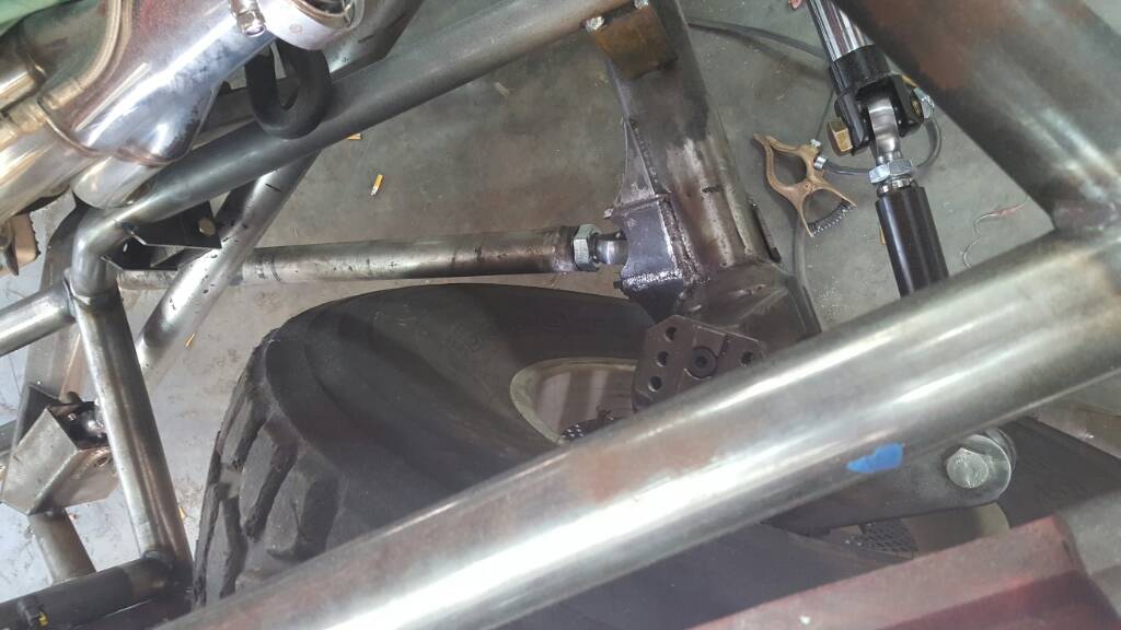 auploads-tapatalk_cdn-com_20160816_2f2ec8d0c83bb22349bd3d3a23888b79-jpg.226044