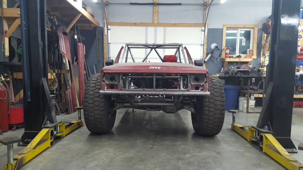 auploads-tapatalk_cdn-com_20160816_3091d96ea10eee59ba835a855a03dd37-jpg.226048