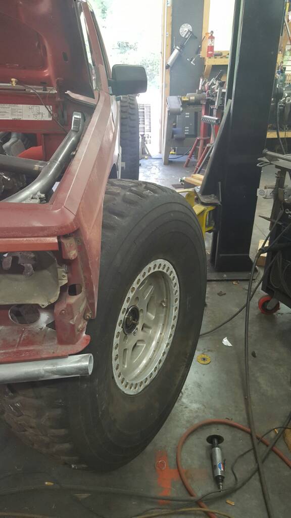 auploads-tapatalk_cdn-com_20160816_3fe99b9a08b7f5e2b2f820ebd5235145-jpg.226043