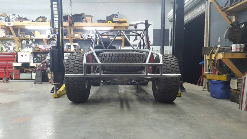 auploads-tapatalk_cdn-com_20160816_5a71defbdec44bc4d3d0a9e32d59b418-jpg.226047