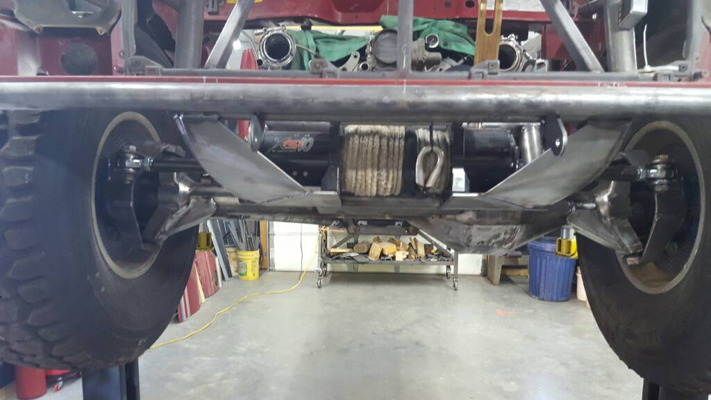 auploads-tapatalk_cdn-com_20160816_76341fb33c24e1550ac2e9c22c7622b3-jpg.226051