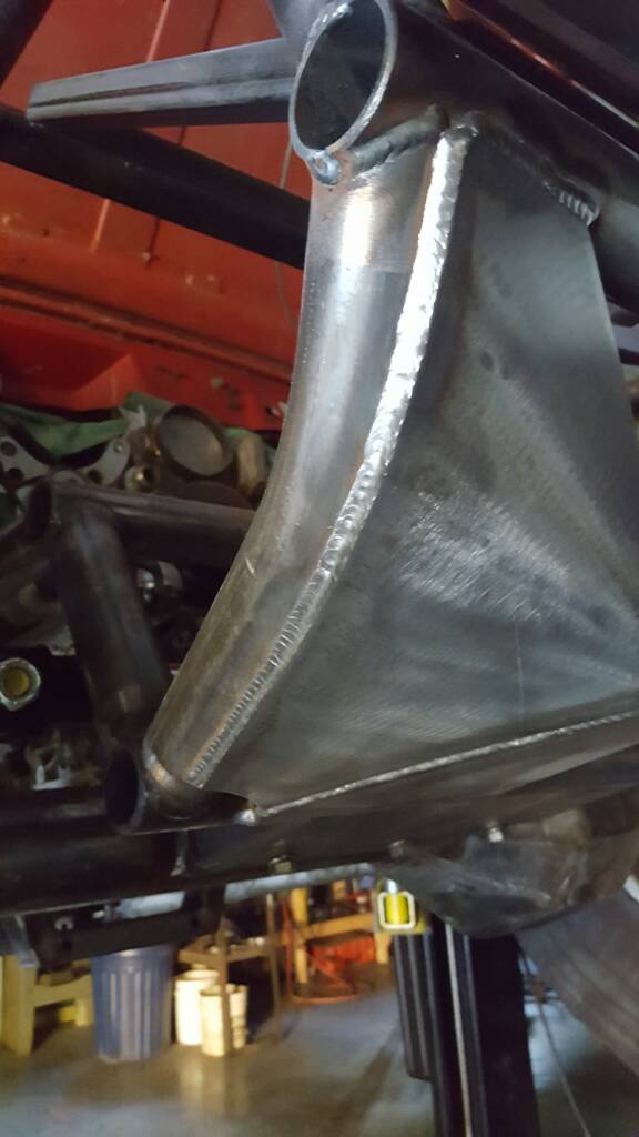 auploads-tapatalk_cdn-com_20160816_a5e620fb50739137288113b2ebc96bd7-jpg.226052