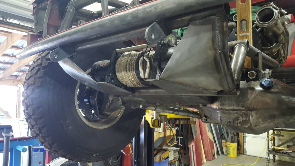 auploads-tapatalk_cdn-com_20160816_a9c89bd87a9dc278e7d5ab050ecffd1e-jpg.226049