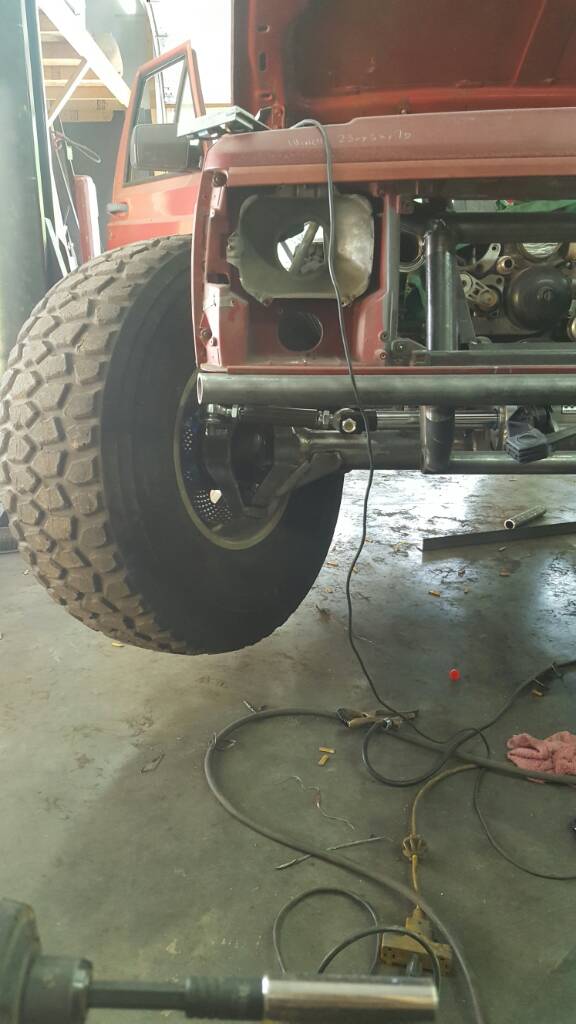 auploads-tapatalk_cdn-com_20160816_d0ea29e96d9df9231bac822196227e85-jpg.226042