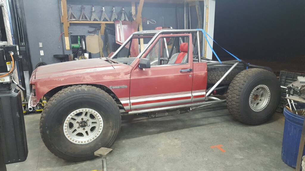 auploads-tapatalk_cdn-com_20160816_dd0795656f7afb9ad9582f5e9e22ccfe-jpg.226045