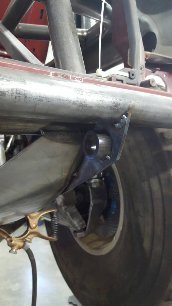 auploads-tapatalk_cdn-com_20160817_16d6c9b939c667fc726cdc7b982d9f59-jpg.226103