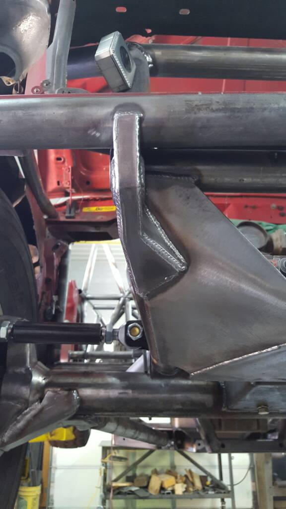 auploads-tapatalk_cdn-com_20160817_25aae72e04a781f47741da74641da4e9-jpg.226106