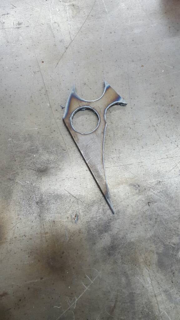 auploads-tapatalk_cdn-com_20160817_2c96cb8e82737c191d00a52e6c0d695f-jpg.226102