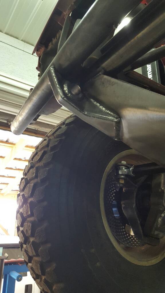 auploads-tapatalk_cdn-com_20160817_5b410188fe2a4e3e0826c463de71eadd-jpg.226107