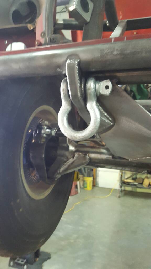 auploads-tapatalk_cdn-com_20160817_7087c7803cfa9a3cfa5aebe91c0886bc-jpg.226108