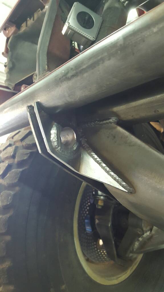 auploads-tapatalk_cdn-com_20160817_ad743d00fa973530a860d63ac74322ca-jpg.226105