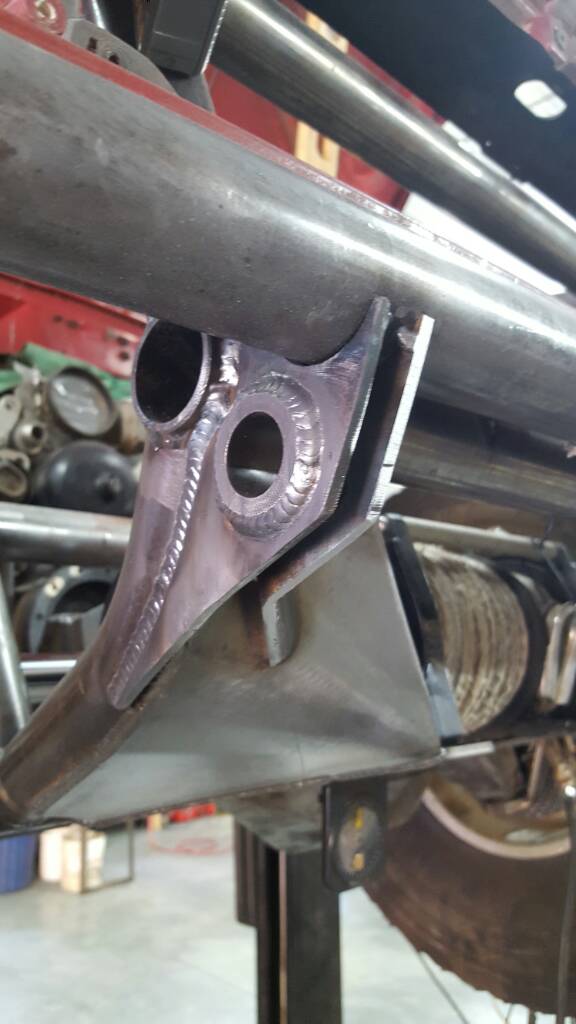 auploads-tapatalk_cdn-com_20160817_d791b6b2c3894174ea32089d78ef2b3f-jpg.226104