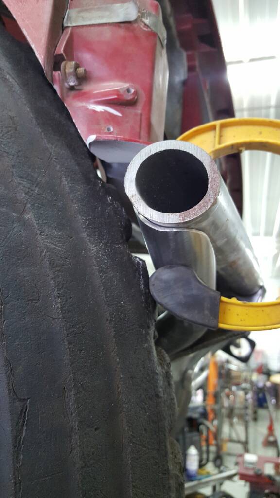 auploads-tapatalk_cdn-com_20160820_16eb13e03de055f58e181e699edb951e-jpg.226274