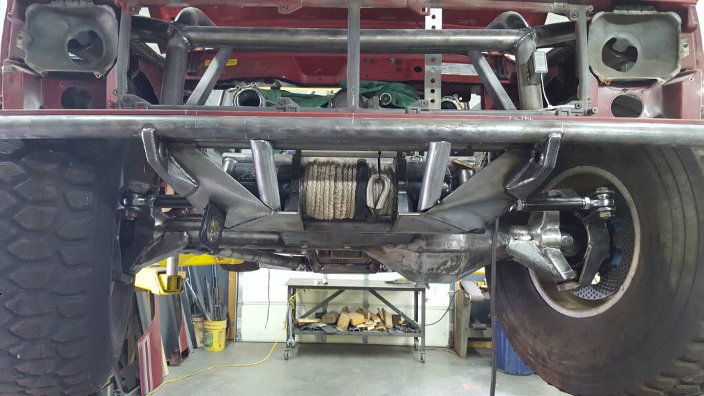 auploads-tapatalk_cdn-com_20160820_1ba2317b841959758667c0f24befdb39-jpg.226270