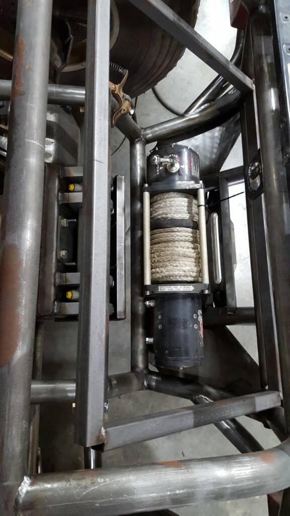 auploads-tapatalk_cdn-com_20160820_2989fb89e25ac866b126c66d9bef87e2-jpg.226276