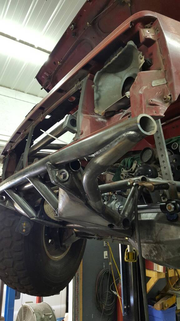 auploads-tapatalk_cdn-com_20160820_66ab1e20bfb732e9d97444e9d4821a0b-jpg.226271