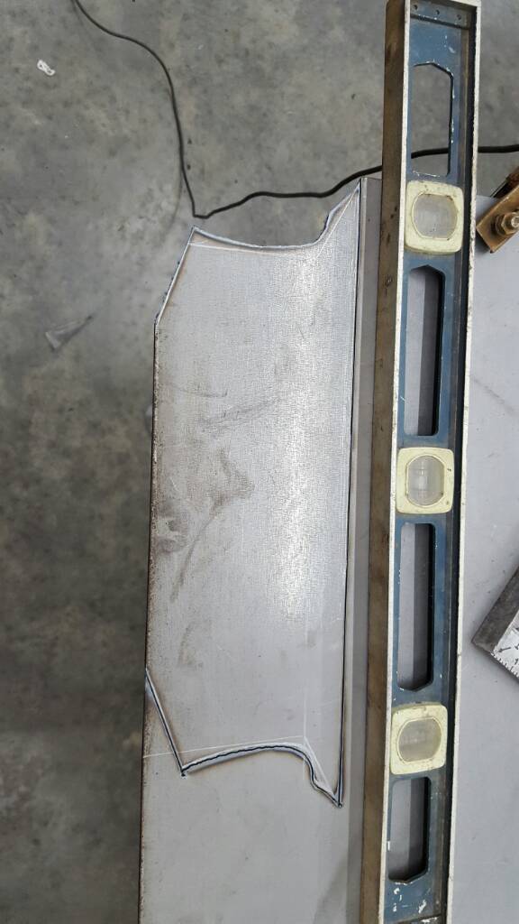 auploads-tapatalk_cdn-com_20160820_88f0ae79491ded1257b11bc836e3dab3-jpg.226273