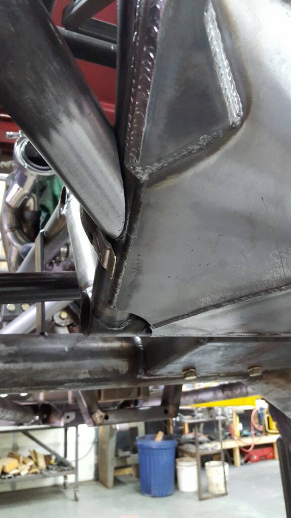 auploads-tapatalk_cdn-com_20160820_8c164c20bc9ee209e2ba65a7b4011350-jpg.226275