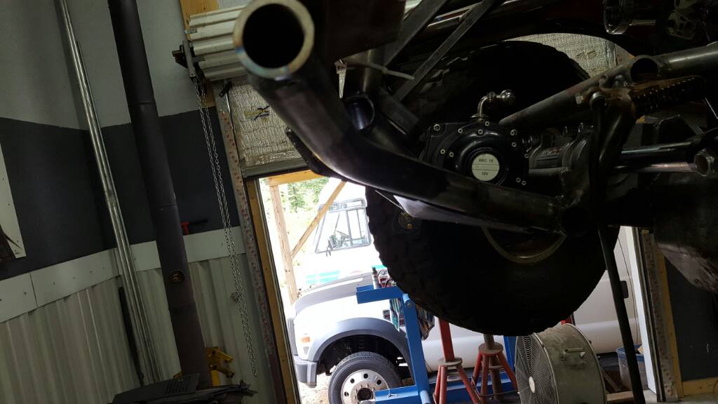 auploads-tapatalk_cdn-com_20160820_c0e7eca405ba87772c6229a1e539c4e9-jpg.226272