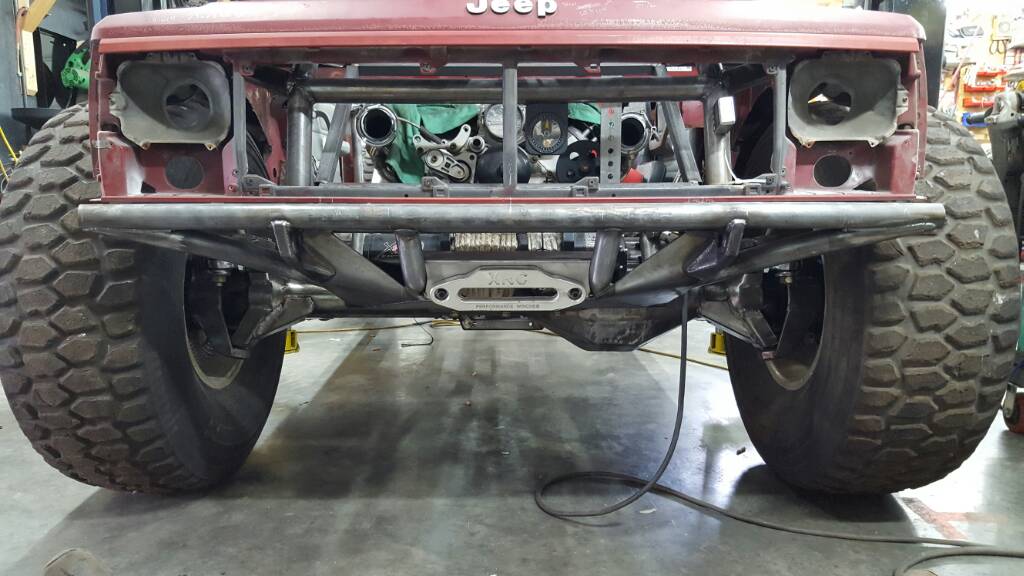 auploads-tapatalk_cdn-com_20160820_cd4998aec0d410a2a85a7f6404184c2a-jpg.226277