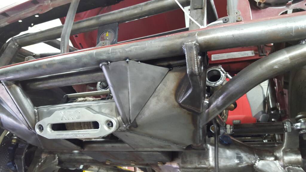 auploads-tapatalk_cdn-com_20160821_4748cb058c65773c7df4b1a16e9d5105-jpg.226327