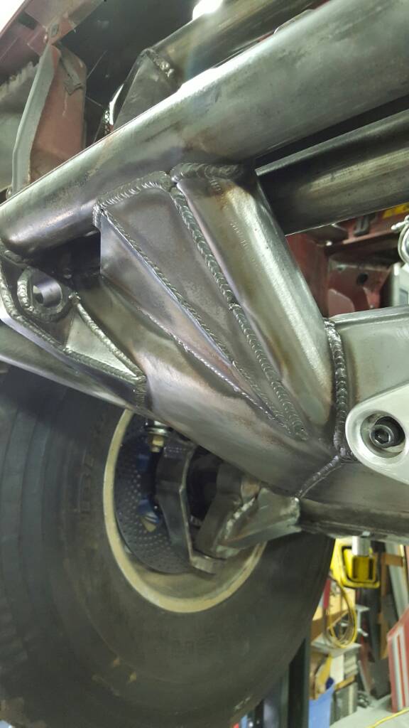 auploads-tapatalk_cdn-com_20160821_95db9874479ad9ba13cefe3f36540cb3-jpg.226330