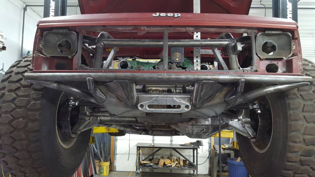 auploads-tapatalk_cdn-com_20160821_b4be45428a38eabb28c7cf72f7e23171-jpg.226333