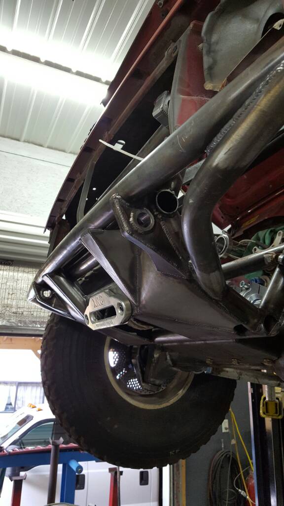 auploads-tapatalk_cdn-com_20160821_e2c863e2bf0ddb8e9d114bbf6112168c-jpg.226332