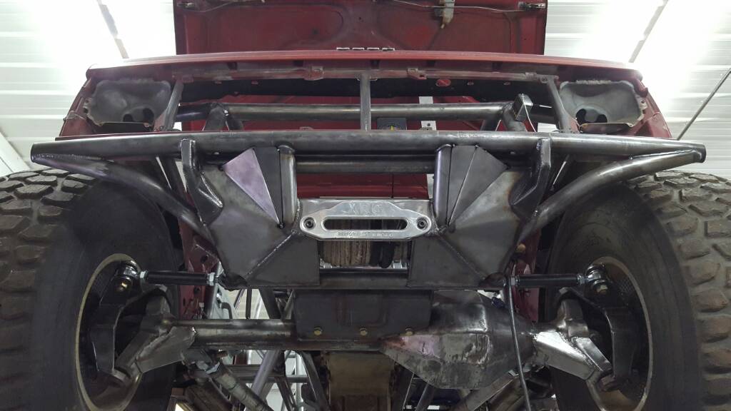 auploads-tapatalk_cdn-com_20160821_e901bcd9cfcd9a66a71e0b7a2fb18f81-jpg.226328