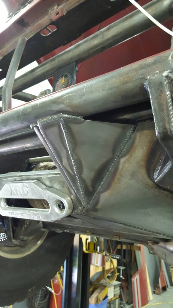 auploads-tapatalk_cdn-com_20160821_fc3bd79053c5e1032158471fa3f69e5a-jpg.226329