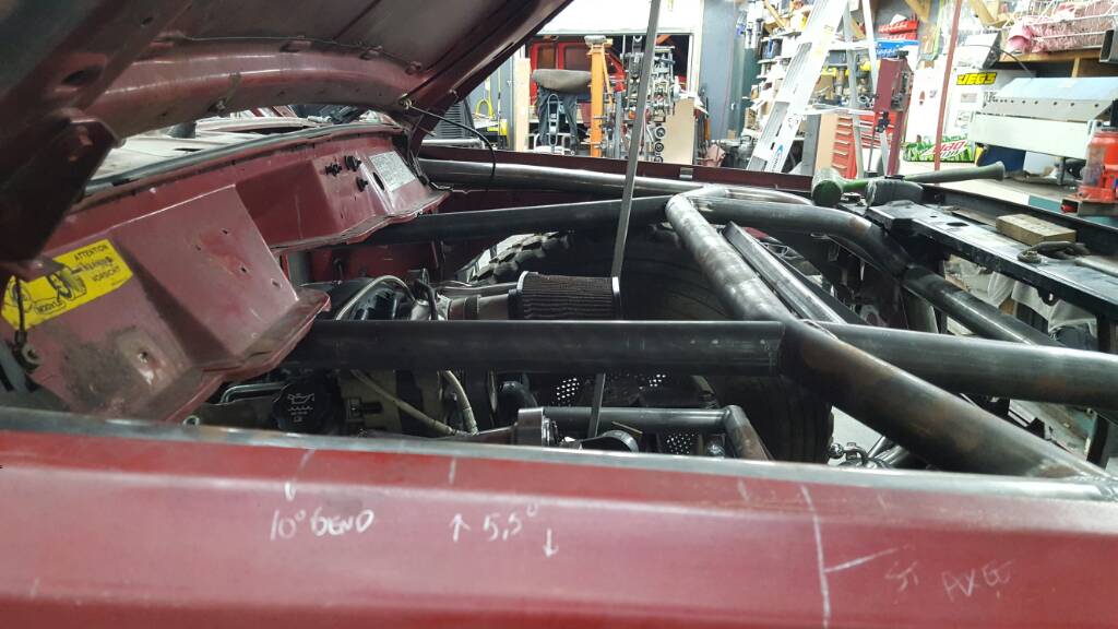 auploads-tapatalk_cdn-com_20160904_06b239e97af56aa9714e8330ee7744ef-jpg.227437