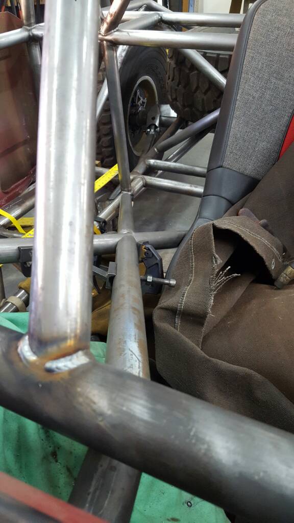 auploads-tapatalk_cdn-com_20160904_075c3eae6b259206b9cdf9c58eb1748b-jpg.227440