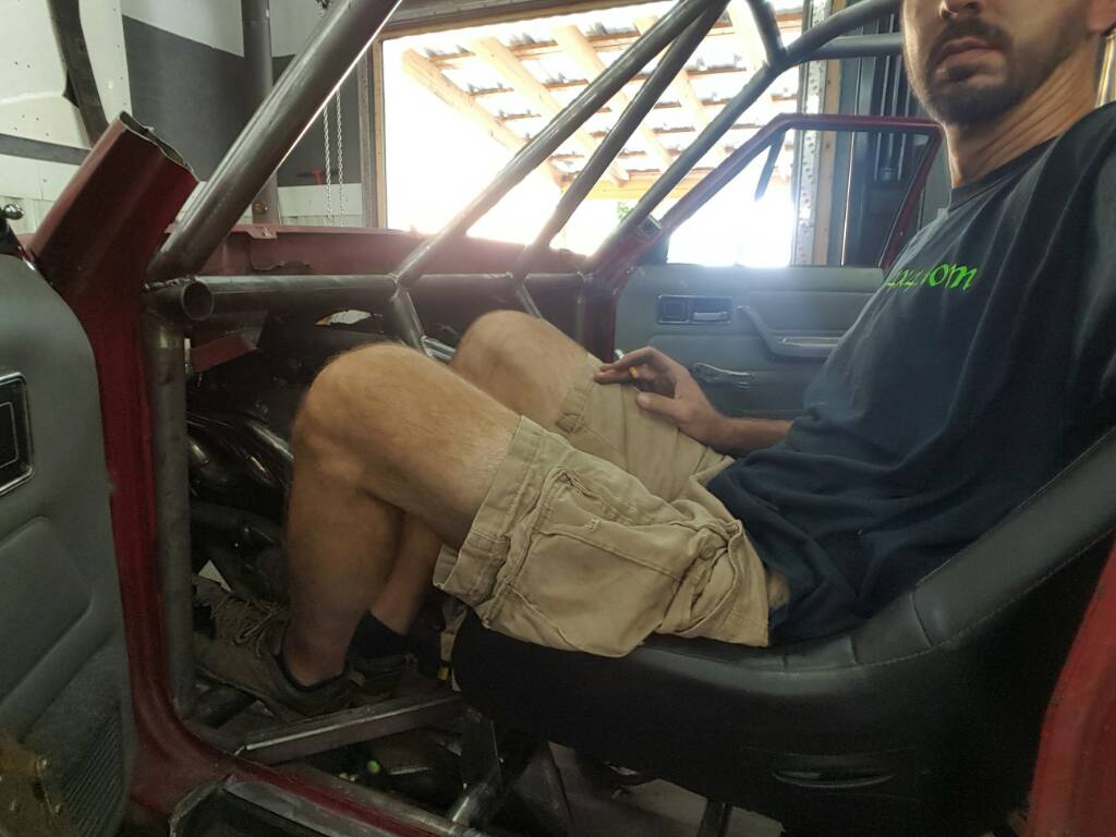 auploads-tapatalk_cdn-com_20160904_0e3100c8abbeb73a1354803aff6ac17f-jpg.227447