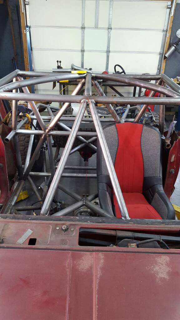 auploads-tapatalk_cdn-com_20160904_30eb4dbfeb96b61fe39dbe41fa654276-jpg.227438