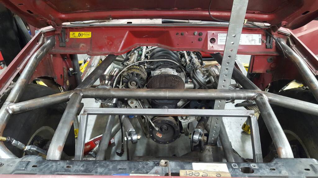 auploads-tapatalk_cdn-com_20160904_4eb9fafe4ff1fce8a8feee4265016c3a-jpg.227436