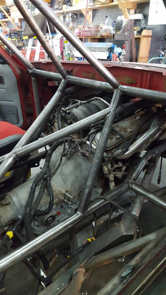 auploads-tapatalk_cdn-com_20160904_4fa53978ea858851f61943df09b28b9e-jpg.227444