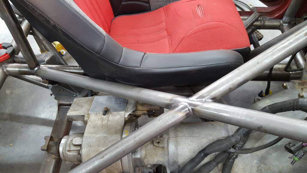 auploads-tapatalk_cdn-com_20160904_543d399dae0b65bf99ee197c10ccd178-jpg.227443